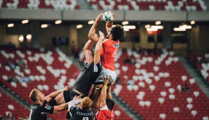 -RNG二队参与电竞青训联赛获得冠军，rng电子竞技俱乐部青训