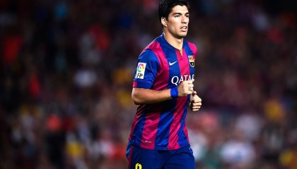 -EDG战队新人选手多面手表现，edg战队lol队员介绍2020