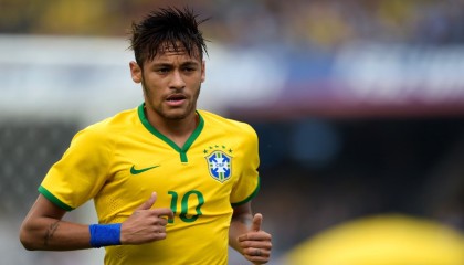 -Astralis 与 Esportal 合作，提升 CS_GO 体验，csgoastralis战队