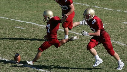 -乌克兰队在欧预赛中爆冷获胜，让人期待，乌克兰欧洲杯预选赛比赛结果