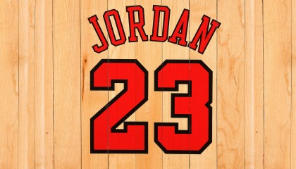 -布鲁诺·卡博克洛成为NBA国际球员代表，布鲁诺·卡波科洛臂展
