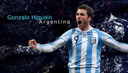 -公牛队老将复出，带领球队走出低谷，公牛队老将复出,带领球队走出低谷