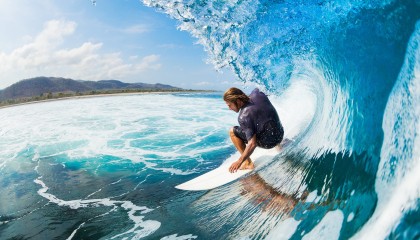 -中国足球的场地设施建设规划方案实施，国内专业足球场建设情况