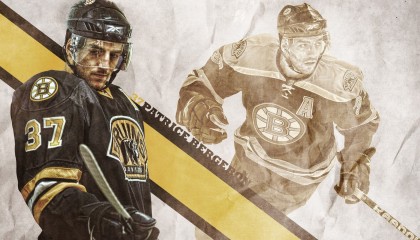 -TES制定电子竞技运动员职业安全手册，电子竞技运动员职业要求