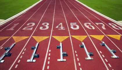 -哥伦比亚女足在巴黎奥运会比赛中以2-1战胜葡萄牙，哥伦比亚足球杯