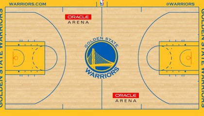 -凯撒酋长与欧洲俱乐部达成友谊赛协议，凯撒足球员