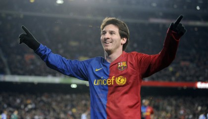 -汇丰中国高尔夫全明星配对赛圆满落幕，汇丰高尔夫公开赛2019