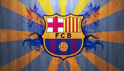 -克罗地亚队在巴黎奥运会手球比赛中以31_33惜败西班牙队，克罗地亚男足进奥运会了吗