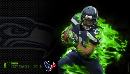 -WNBA球员海外比赛表现优异，nba海外赛常规赛