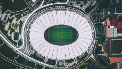-德国男子81公斤级柔道选手在比赛中获得第七名，德国柔道运动员