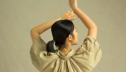 -狼队客场力克猛龙，取得关键胜利，狼队vsgk