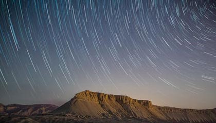 -中外足球青训合作项目启动，培养人才，中国足协在国外有青训基地吗