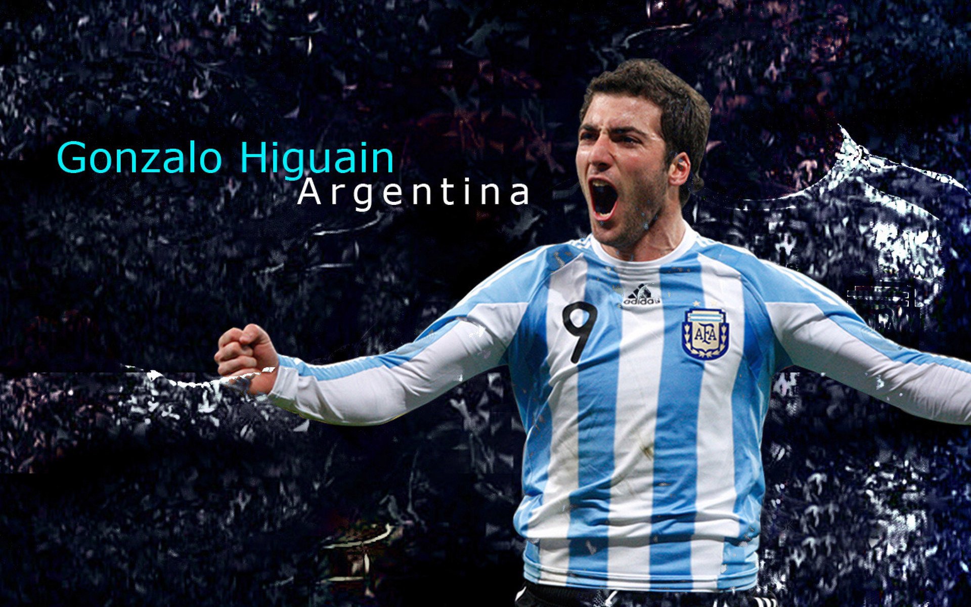 布鲁诺·卡博克洛成为NBA市场营销焦点，布鲁诺卡波科洛十佳球