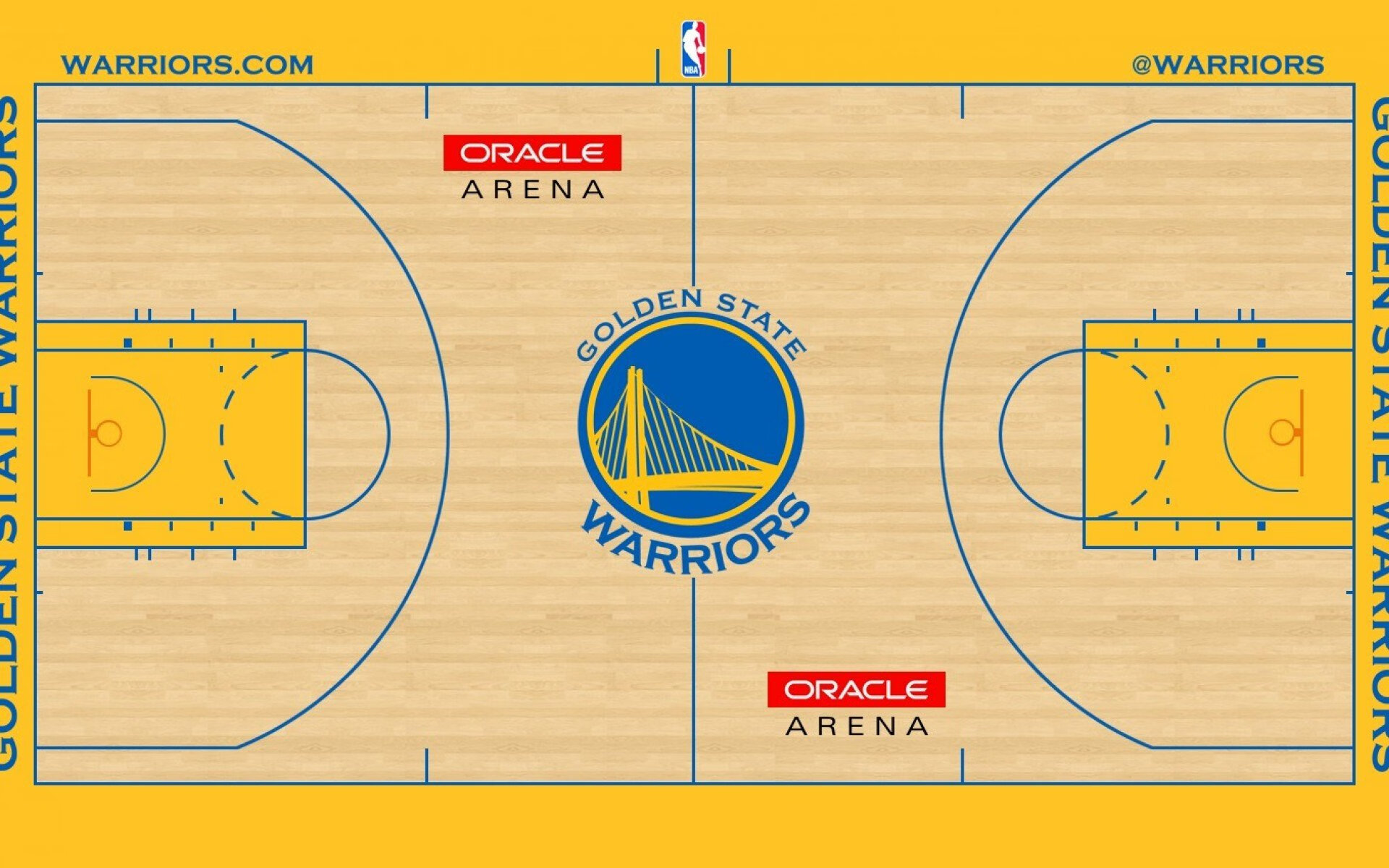 广西能否战胜青岛，关键在于团队配合，广西和青岛