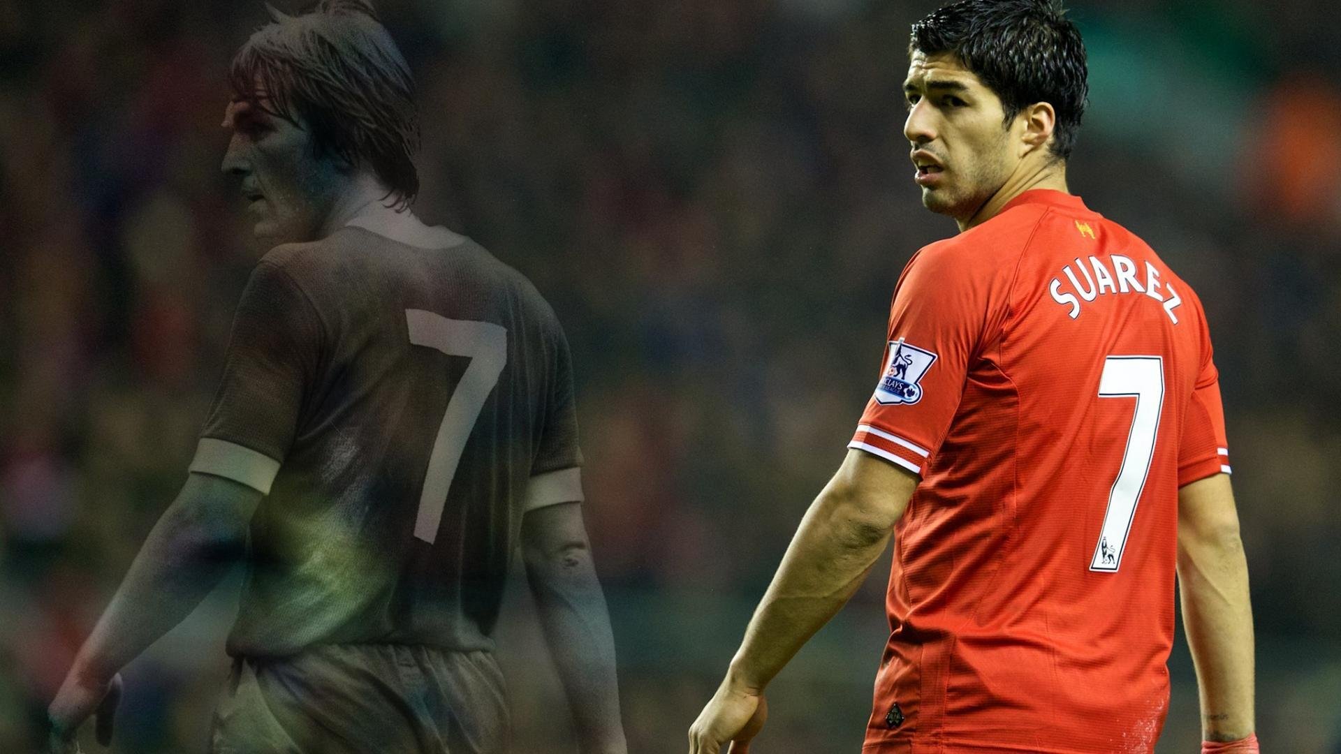 意甲球队新签约外援已开始适应战术体系，意甲外援上场规则