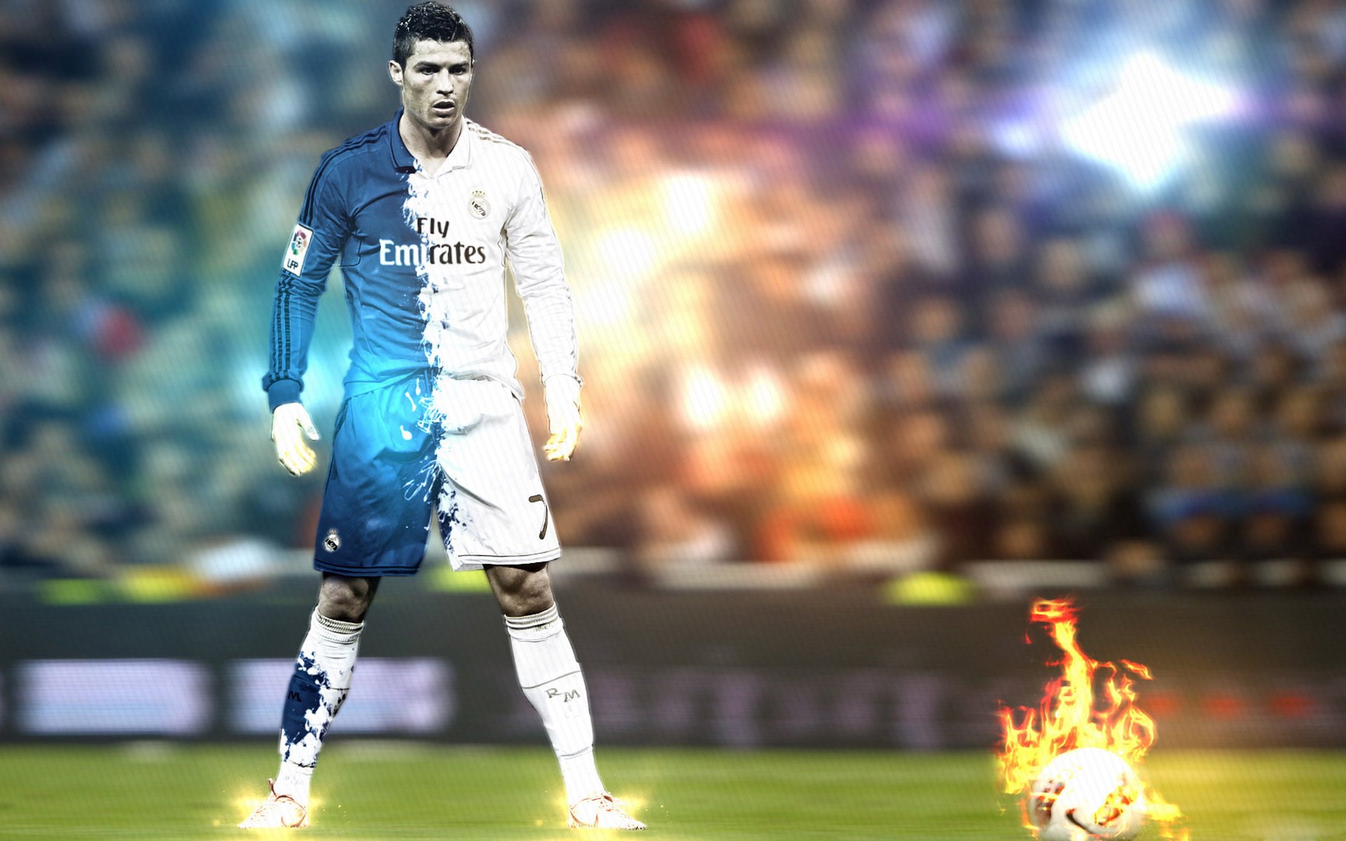 意甲球队新签约外援已开始适应战术体系，意甲外援上场规则