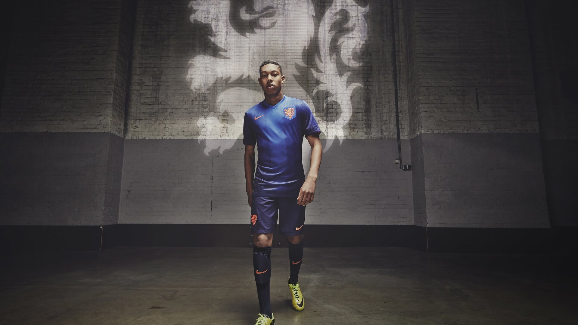 柏林联合主场1-1战平拜仁慕尼黑，收获平局，柏林联合 拜仁