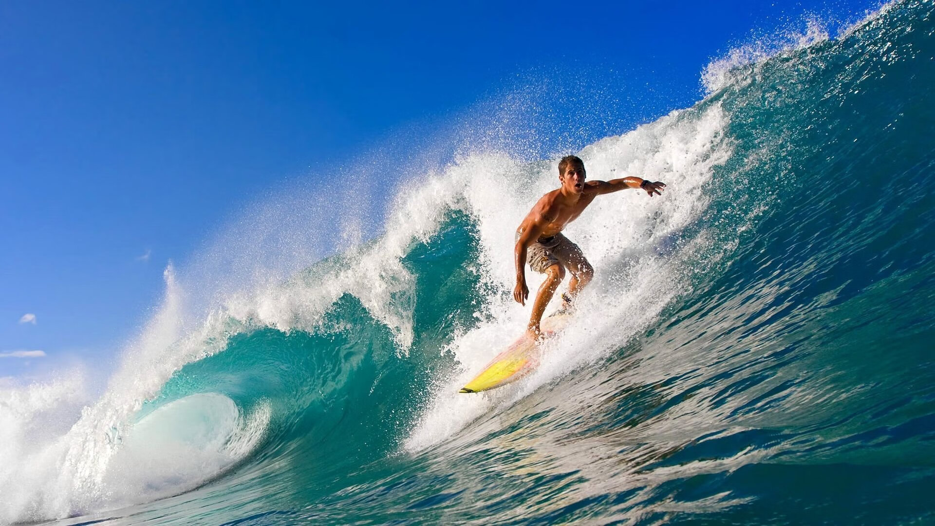 汇丰中国高尔夫全明星配对赛圆满落幕，汇丰高尔夫公开赛2019