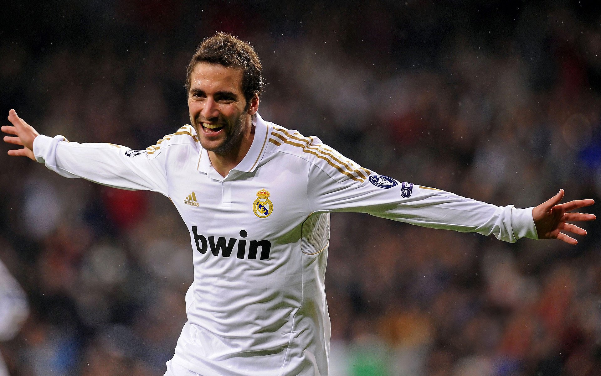 河北华夏幸福主场击败天津泰达，豪取三分，河北华夏幸福2020赛程