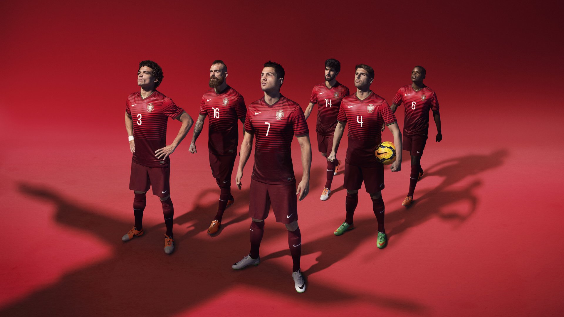 法国锋线三战0球，进攻端哑火，法国锋线到底有多豪华